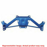 Cusco 692 492 M - Power Brace Front Cross Member 08+ Impeza GRB/GVB/GH/GE/Forester SH5/9 / 03-09 Legacy BP5/BL5