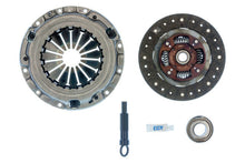 Load image into Gallery viewer, Exedy 05048 - OE 2003-2004 Chrysler Sebring L4 Clutch Kit