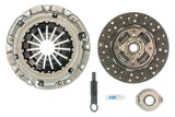 Exedy 05075 - OE 1991-1996 Dodge Stealth V6 Clutch Kit