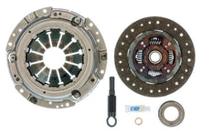 Load image into Gallery viewer, Exedy 06009 - OE 1989-1990 Nissan 240SX L4 Clutch Kit