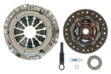 Exedy 06009 - OE 1989-1990 Nissan 240SX L4 Clutch Kit