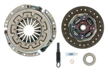 Load image into Gallery viewer, Exedy 06032 - OE 1981-1983 Nissan 280Zx L6 Clutch Kit