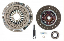 Load image into Gallery viewer, Exedy 06045 - OE 1989-1989 Nissan 300ZX V6 Clutch Kit