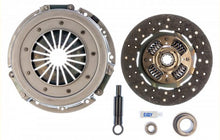 Load image into Gallery viewer, Exedy 07042 - OE 1996-2001 Ford Mustang V8 Clutch Kit