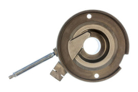 Exedy BRG0175 - OE 2010-2015 Chevrolet Camaro SS 6.2L Slave Cylinder