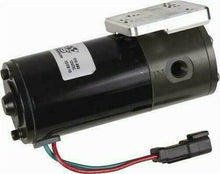 Load image into Gallery viewer, FASS Fuel Systems RPDMAX - FASS DMAX Replacement Pump