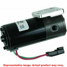 Load image into Gallery viewer, FASS Fuel Systems RPDRP - FASS DRP Replacement Pump