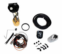 Load image into Gallery viewer, Fleece Performance FPE-34754 - 98.5-02 Dodge Cummins Fuel System Upgrade Kit w/ PowerFlo Lift Pump