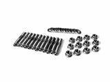 Fleece Performance FPE-34772 - 94-18 Dodge Cummins 2500-3500 Exhaust Manifold Stud Kit 4mm Allen Socket Head