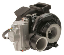 Load image into Gallery viewer, Fleece Performance FPE-351-1317 - 13-17 Cummins 63mm FMW Holset VGT Cheetah Turbocharger