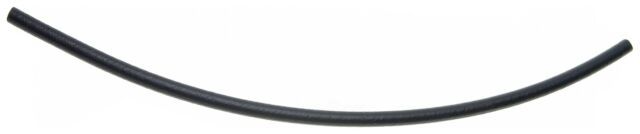 Gates 27097 - 3/8 inch x 12 inch Fuel Injection Hose