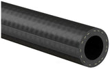 Gates 28408 - 5/16in x 50 ft SS Heater Hose