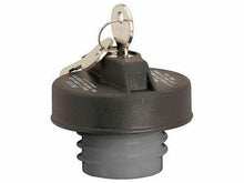 Load image into Gallery viewer, Gates 31780 - 94-01 Acura Integra / 91-95 Legend Locking Fuel Cap