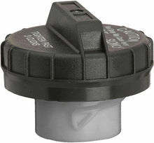 Load image into Gallery viewer, Gates 31838 - 05-10 Chrysler 300 OE Equivalent Fuel Cap