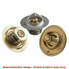 Load image into Gallery viewer, Gates 33340S - 86-01 Acura Integra / 90-02 Honda Accord / 84-09 Civic / 87-91 Sterling Super Stat Thermostat