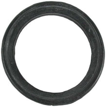 Load image into Gallery viewer, Gates 33615 - Thermostat Seal