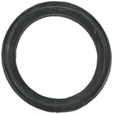 Gates 33615 - Thermostat Seal