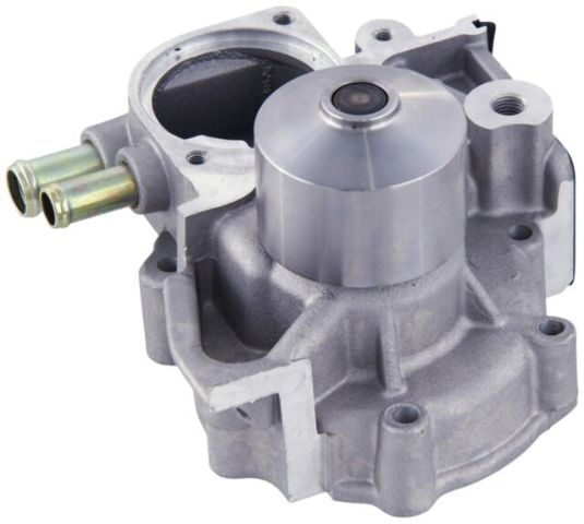 Gates 42030 - 08-12 Subaru Forester/Impreza Water Pump