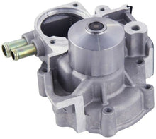 Load image into Gallery viewer, Gates 42030 - 08-12 Subaru Forester/Impreza Water Pump