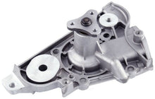 Load image into Gallery viewer, Gates 42134 - 94-95 Mazda MX-3 /95-98 Mazda Protege / 94-02 Mazda Miata Water Pump