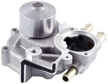 Load image into Gallery viewer, Gates 43513 - 02-04 Subaru Impreza 4 cyl EJ20 2.0L Water Pump