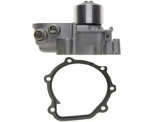 Load image into Gallery viewer, Gates 43548 - Subaru 04-08 Impreza / 05-08 Legacy/Outback 4 cyl 2.5L EJ25 Water Pump