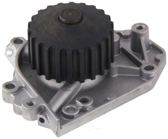 Gates 44405 - 96-01 Acura Integra / 99-00 Honda Civic/96-97 Civic Del Sol Water Pump