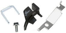 Load image into Gallery viewer, Gates 91031 - Subaru Micro-V Stretch Fit Belt Installation Tool