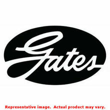 Load image into Gallery viewer, Gates K061080HD - Fleetrunner Micro-V Belt