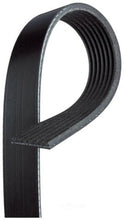 Load image into Gallery viewer, Gates K070776 - Micro-V Belts 7 Ribs 77.48in Length