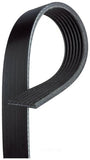 Gates K070776 - Micro-V Belts 7 Ribs 77.48in Length