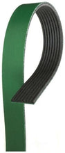 Load image into Gallery viewer, Gates K080653HD - 1995 Dodge Ram 2500/3500 5.9L Fleetrunner Micro-V Belt