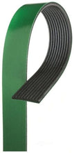 Load image into Gallery viewer, Gates K100864HD - 12-17 International/Navistar DuraStar 4400 Fleet Runner Micro-V Belt