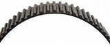 Gates T131RB - 84-91 BMW 325/e/es/i/iX/is M20 Performance Timing Belt