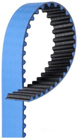 Gates T137RB - 87-89 Nissan Pulsar NX 4cyl 1.6/1.8L Racing Performance Timing Belt