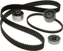 Load image into Gallery viewer, Gates TCK167A - 96-98 Eagle Talon / 95-99 Mitsubishi Eclipse Timing Belt Component Kit