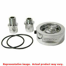 Load image into Gallery viewer, GReddy 16400720 - M18 Warning Oil Temp Sensor Fitting