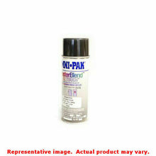 Load image into Gallery viewer, GrimmSpeed 54005 FITS 0Clear Coat Paint