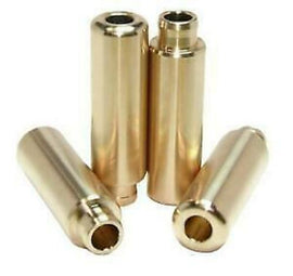 GSC Power Division 3011-8 - GSC P-D 4B11T Manganese Bronze Exhaust Valve Guide Set 8