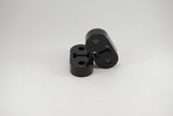 Kartboy KB-011-15mmXL - Exhaust Hanger Long 15mm