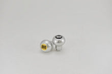 Load image into Gallery viewer, Kartboy KB-014-C-5spd - Knuckle Ball Clear