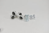 Kartboy KB-017-STI-R - 04-07 Subaru STI Rear Endlinks