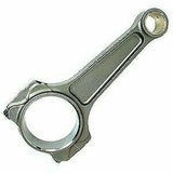 Manley Performance 14518-8 - Manley Ford 4.6L Modular/5.0L V-8 22mm Pin Forced Induction Pro Series I Beam Connecting Rod Set