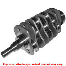 Load image into Gallery viewer, Manley Performance 190040B - Manley Subaru EJ20/EJ25 4340 Billet 79mm Stroke Turbo Tuff Series Crankshaft