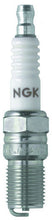 Load image into Gallery viewer, NGK 1049 - Nickel Spark Plug Box of 10 (B8EFS)