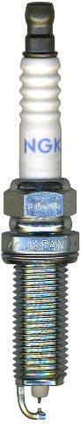 NGK 1406 - Iridium Spark Plug Box of 4 (DILKAR7B11)