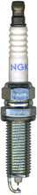 Load image into Gallery viewer, NGK 1406 - Iridium Spark Plug Box of 4 (DILKAR7B11)
