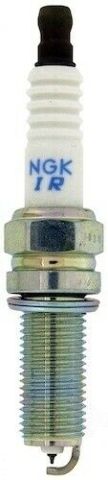 NGK 1422 - Iridium Long Life Spark Plug Box of 4 (ILKR8E6)