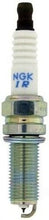 Load image into Gallery viewer, NGK 1422 - Iridium Long Life Spark Plug Box of 4 (ILKR8E6)