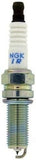 NGK 1422 - Iridium Long Life Spark Plug Box of 4 (ILKR8E6)